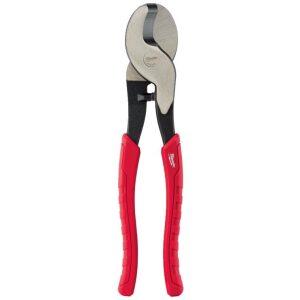 Milwaukee Nožnice na káble