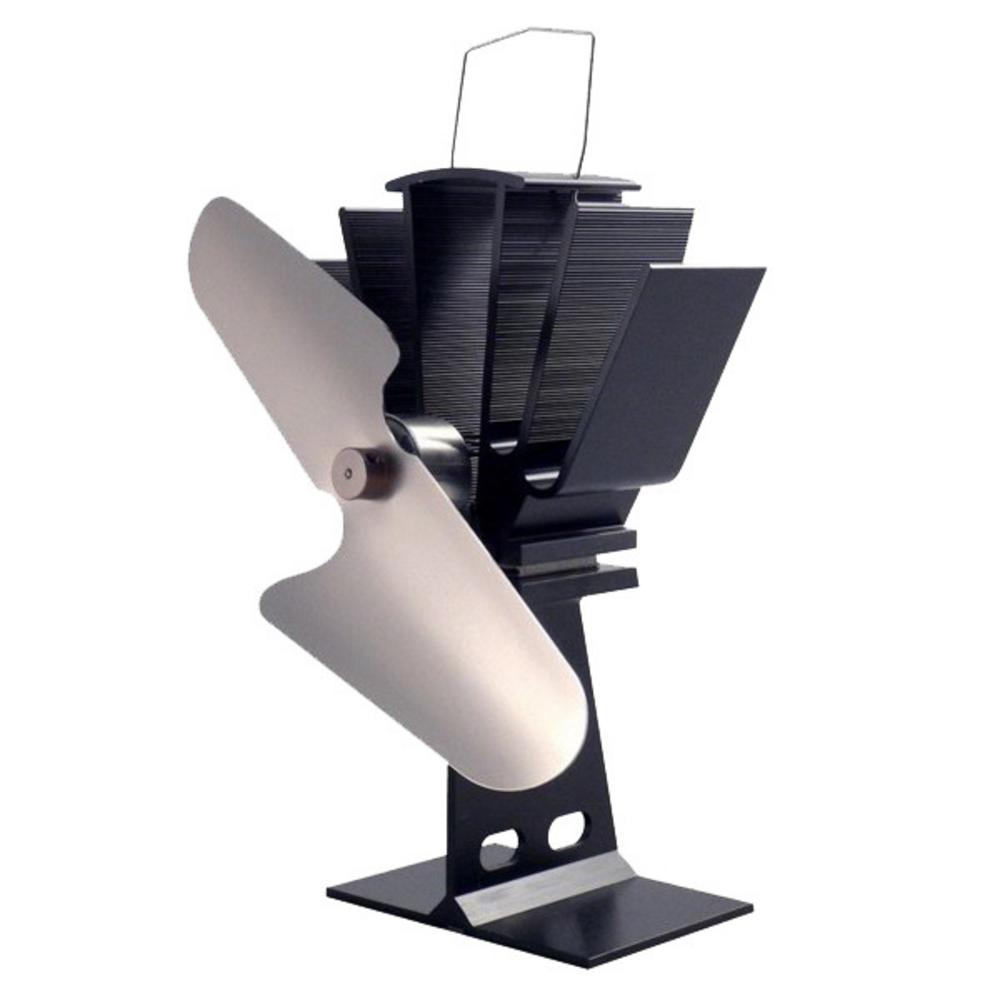 Ventilátor krbový WW