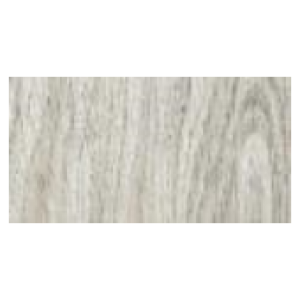 Profil vyrovnávací A65 Dub Malaga 0