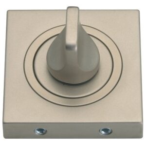 Rozeta Quadro-QR M91 WC