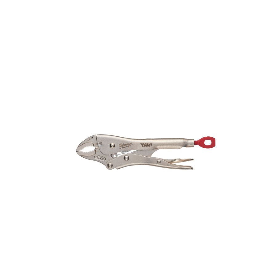 Milwaukee Samosvorné kliešte TORQUE LOCK-Maxbite 10