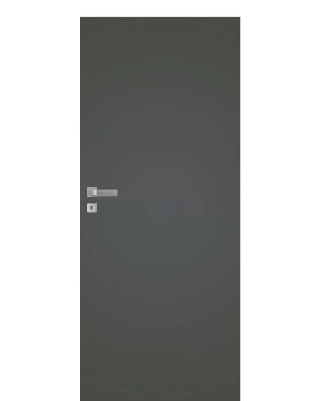 Dvere Haptic 00 630 70L + ZP4 80mm