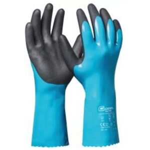 Gebol Rukavice Grip Tech č.9