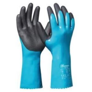 Gebol Grip Tech Rukavice č.10