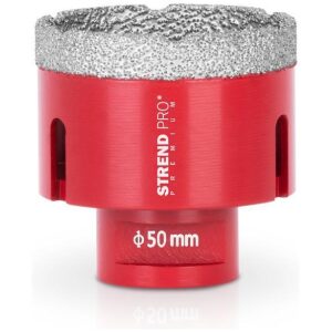 Vyrezavac Premium 050mm M14