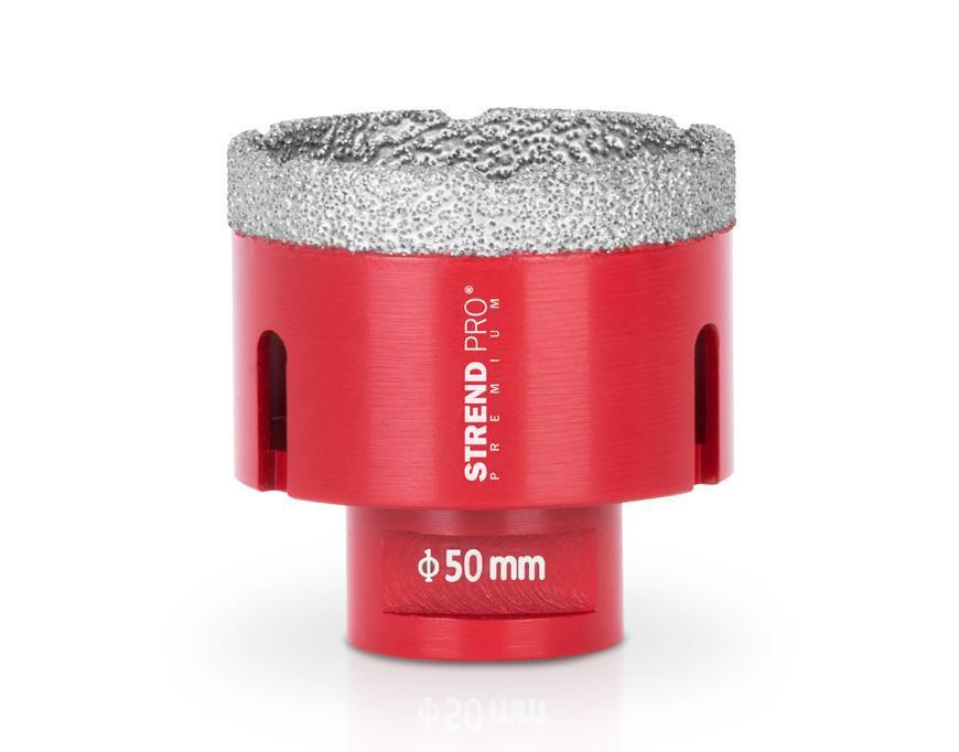 Vyrezavac Premium 050mm M14