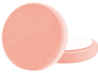 Extol Premium Kotúč leštiaci penový