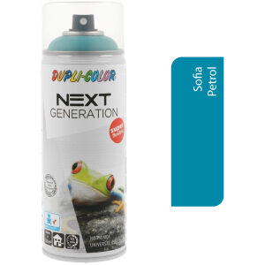 Dupli-Color Next Sofia - benzínová 400ml