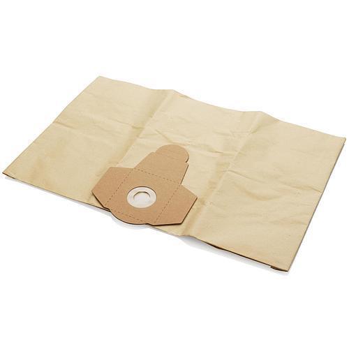 Vrecko STREND PRO K-411F