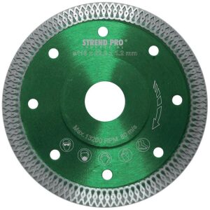 Strend Pro-Kotúč Industrial