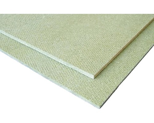 Hobra 5x590x790mm 7m2/bal