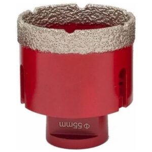 Vyrezavac Premium 055mm M14