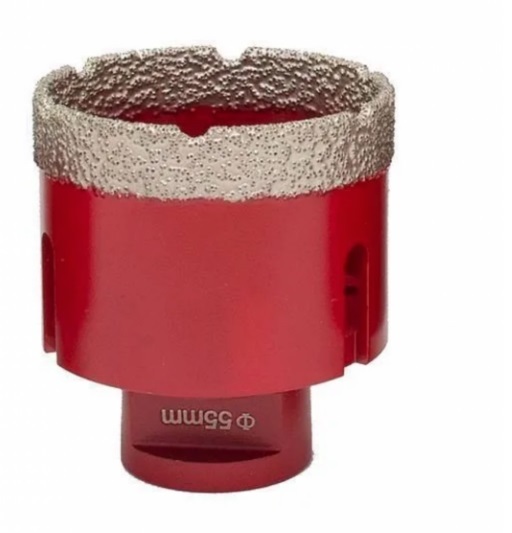 Vyrezavac Premium 055mm M14