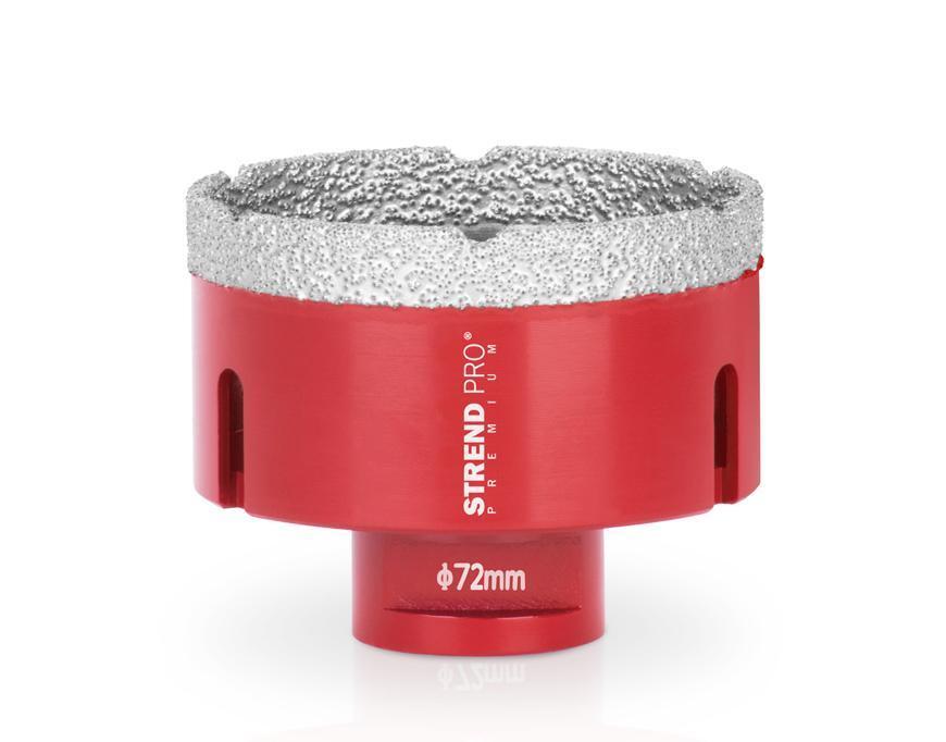 Vyrezávač Premium 072mm M14