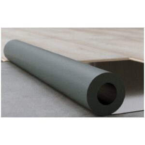 Podložka Vinclic 1.1mm/10m2