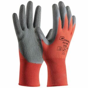 Gebol Eco-Grip Rukavice 11 (XXL)