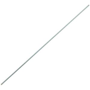 Závitová tyč ZB M22x1000 DIN 975 - pozinkovaná