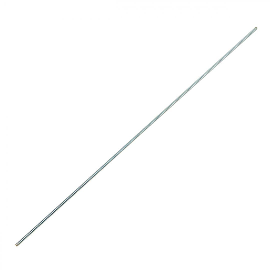 Závitová tyč ZB M22x1000 DIN 975 - pozinkovaná