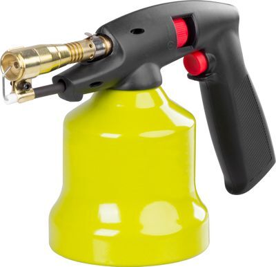 Meva KP19001-plynový horák