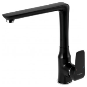 Nobless Tina-Batéria drezová čierna