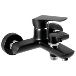 Nobless Tina-Batéria vaňová čierna bez príslušenstva