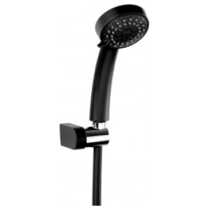 Sprchová súprava mini