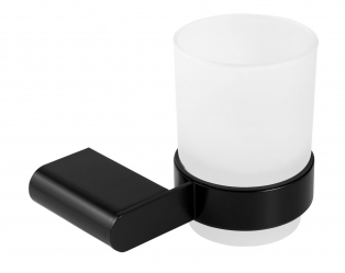 Titania Naty-Držiak zubných kefiek a pasty