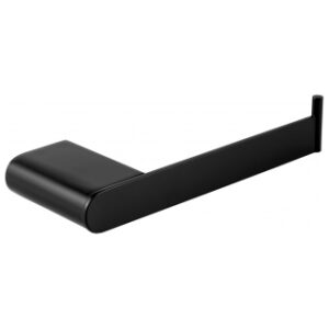 Titania Naty-Držiak toaletného papiera čierna