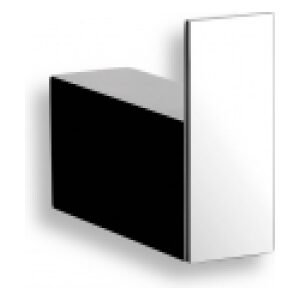 Titania Kate-Vešiak chróm