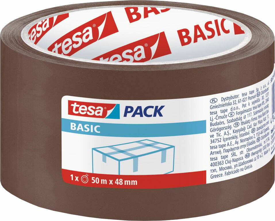 Tesa Tape