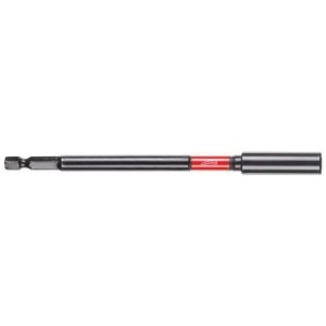 Milwaukee Držiak magnetický 152mm