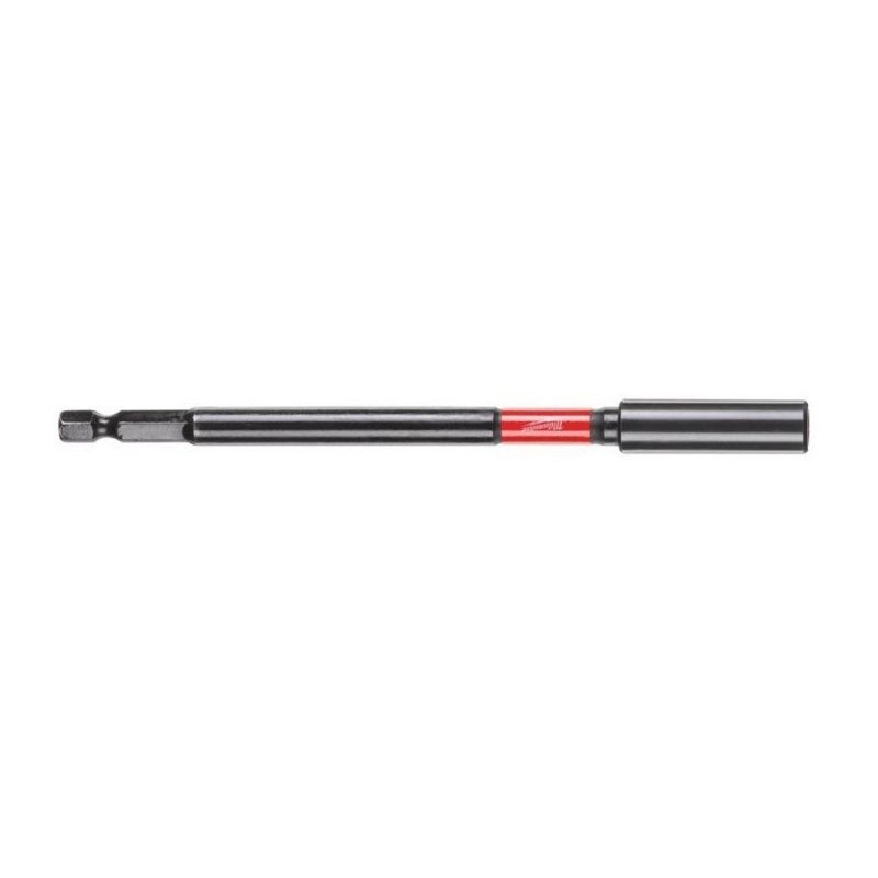 Milwaukee Držiak magnetický 152mm