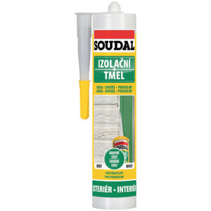 Soudal