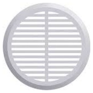 Mriežka MINI d50 po 4ks