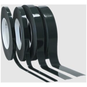 Radex páska obojstranná DSA 19mmx10m