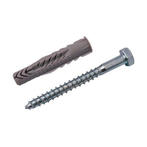 Fischer FR90880 hmoždinka univezálna so skrutkou UX RSK NV 10x60mm