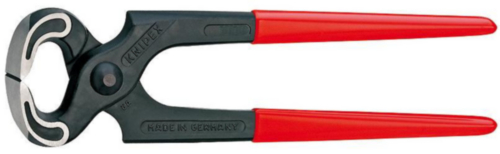 KNIPEX Kliešte cvikacie 180mm 5001180