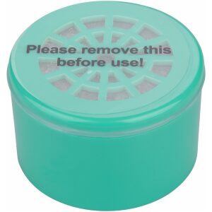 Vložka filtračná FC01 pre 830470