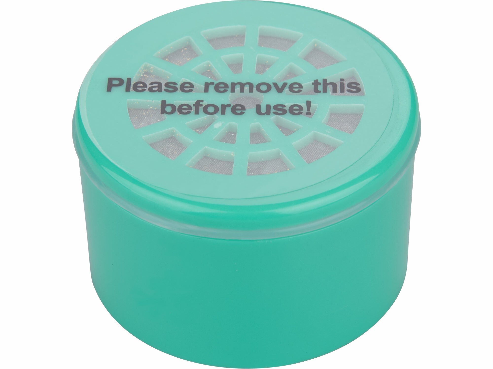 Vložka filtračná FC01 pre 830470