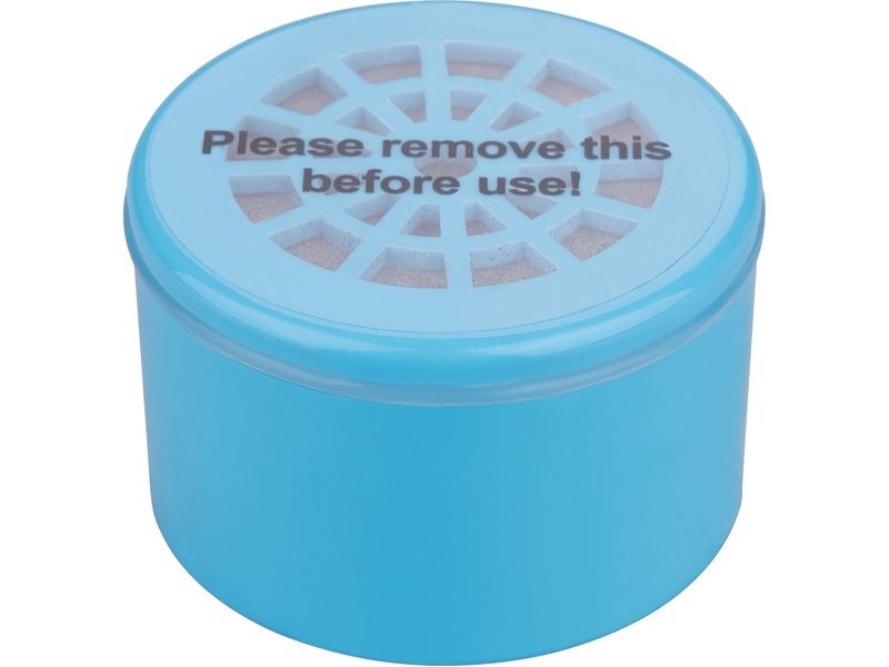 Vložka filtračná FC03 pre 830470