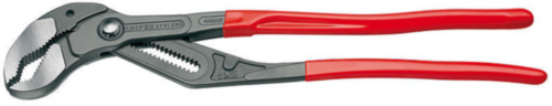 KNIPEX Kliešte Cobra XXL 560mm 8701560