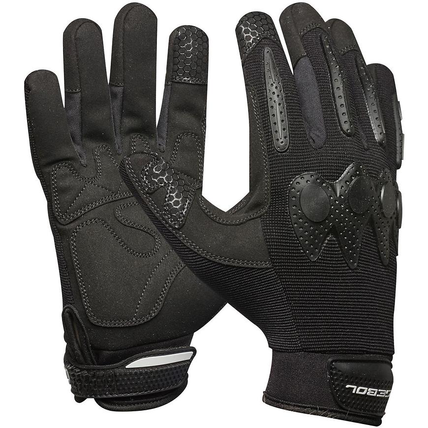 Gebol Master Allround L9 Rukavice