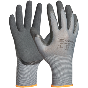 Gebol Master Flex Rukavice Eco č.11