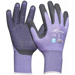 Gebol Multi Flex Lady Rukavice č.7