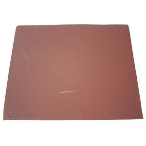 Koner S90 280/230mm plátno P320 AluOxide