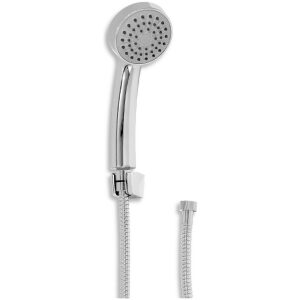 Sprchová minisúprava 870 chróm