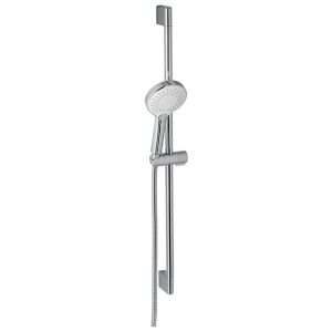 Sprchová súprava chróm KIT200