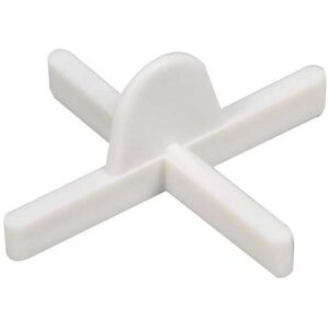 Dištančné krížiky s držiakom 3mm 70ks/bal.