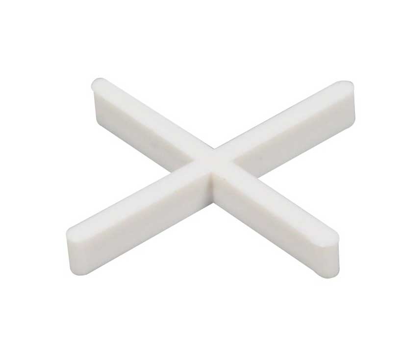 Dištančné krížiky 1