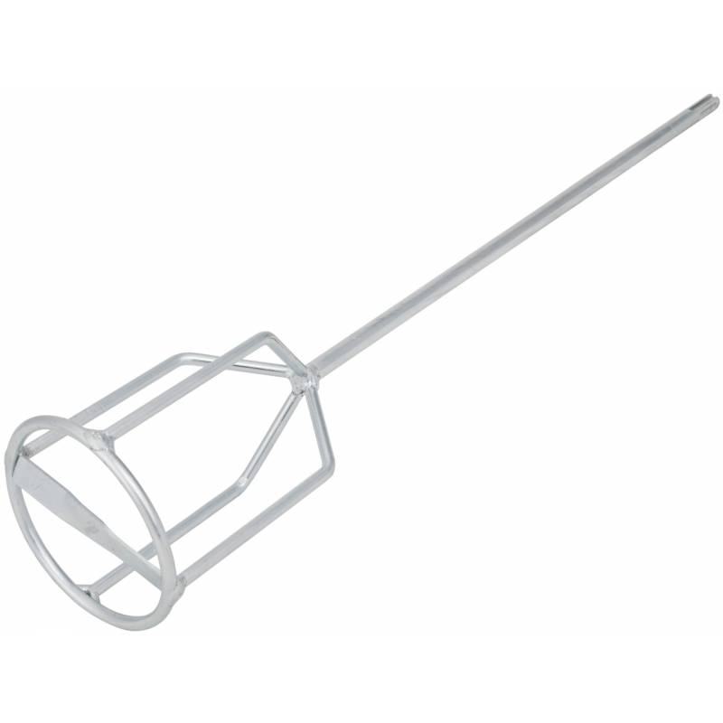 Kubala Miešadlo 120x600 M14